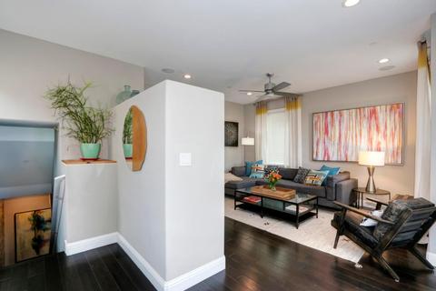 3242 Cowell Blvd, Davis, CA 95618 photo 19