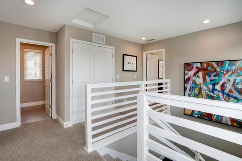 3242 Cowell Blvd, Davis, CA 95618 photo 42