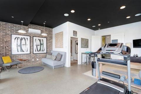 3242 Cowell Blvd, Davis, CA 95618 photo 8