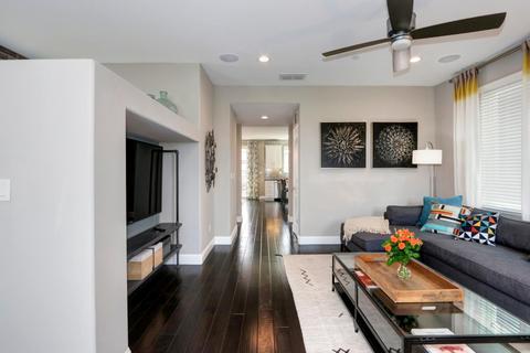 3242 Cowell Blvd, Davis, CA 95618 photo 21