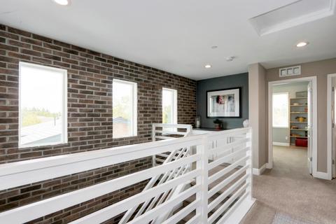 3242 Cowell Blvd, Davis, CA 95618 photo 41