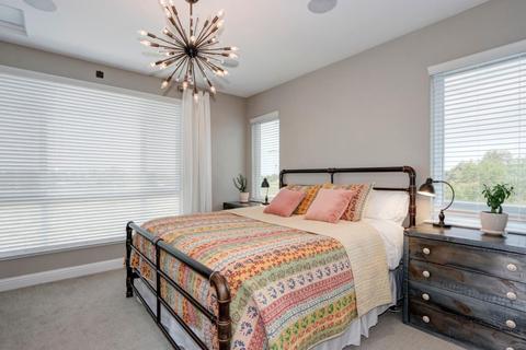3242 Cowell Blvd, Davis, CA 95618 photo 46