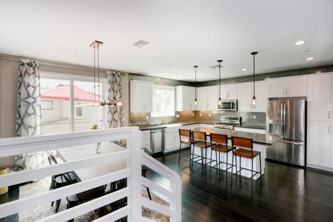 3242 Cowell Blvd, Davis, CA 95618 photo 25