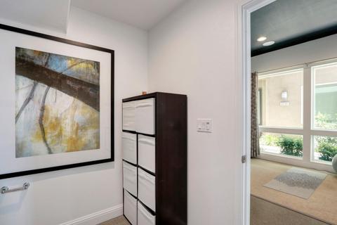 3242 Cowell Blvd, Davis, CA 95618 photo 13