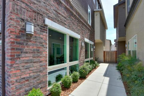 3242 Cowell Blvd, Davis, CA 95618 photo 2