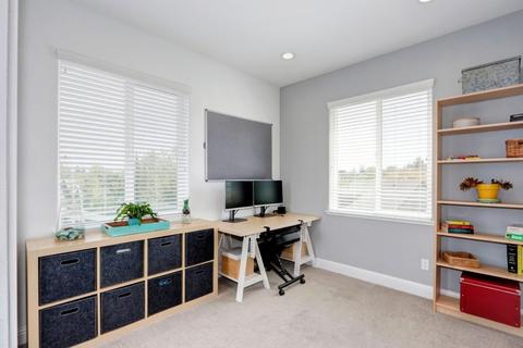 3242 Cowell Blvd, Davis, CA 95618 photo 56