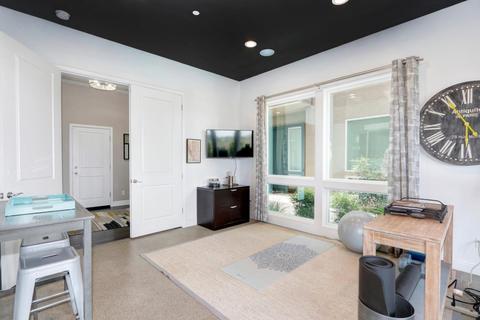 3242 Cowell Blvd, Davis, CA 95618 photo 11