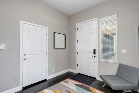 3242 Cowell Blvd, Davis, CA 95618 photo 4