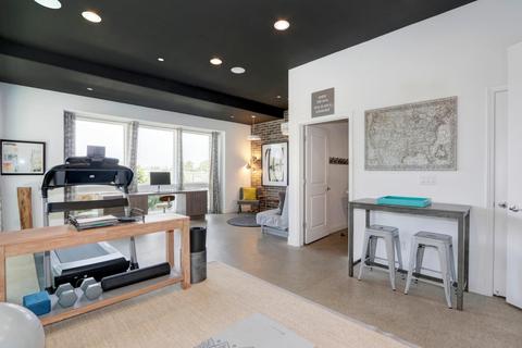 3242 Cowell Blvd, Davis, CA 95618 photo 7