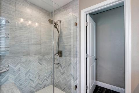 3242 Cowell Blvd, Davis, CA 95618 photo 51
