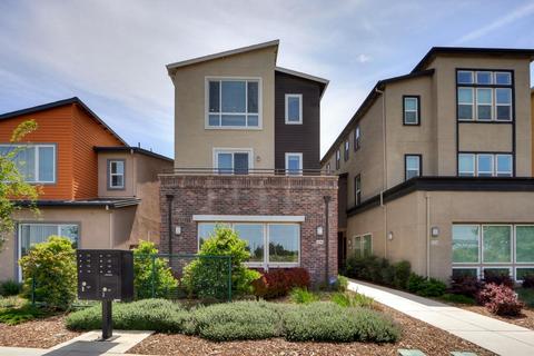 3242 Cowell Blvd, Davis, CA 95618 photo 1
