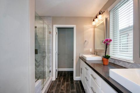 3242 Cowell Blvd, Davis, CA 95618 photo 50