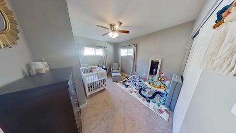 60 E Syracuse Ave, Turlock, CA 95380 photo 7