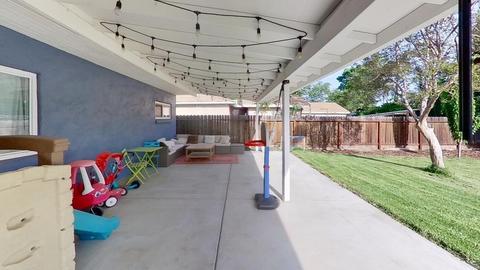 60 E Syracuse Ave, Turlock, CA 95380 photo 15