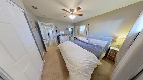 60 E Syracuse Ave, Turlock, CA 95380 photo 4