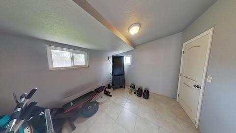 60 E Syracuse Ave, Turlock, CA 95380 photo 13