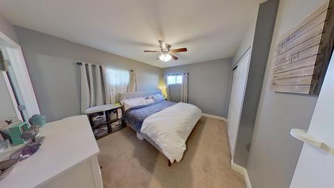 60 E Syracuse Ave, Turlock, CA 95380 photo 3