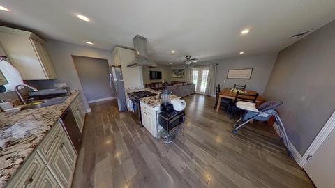 60 E Syracuse Ave, Turlock, CA 95380 photo 10