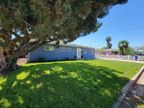 60 E Syracuse Ave, Turlock, CA 95380 photo 2