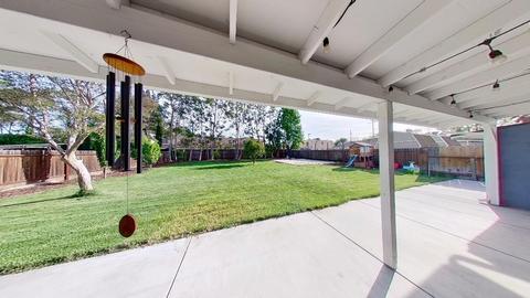 60 E Syracuse Ave, Turlock, CA 95380 photo 16