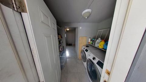 60 E Syracuse Ave, Turlock, CA 95380 photo 14