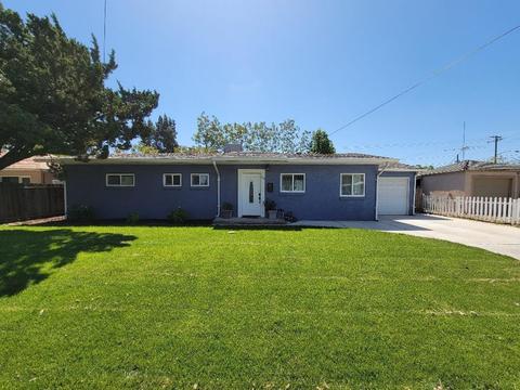 60 E Syracuse Ave, Turlock, CA 95380 photo 1