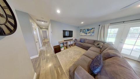 60 E Syracuse Ave, Turlock, CA 95380 photo 12