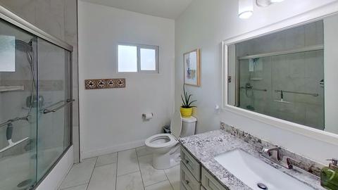 60 E Syracuse Ave, Turlock, CA 95380 photo 11