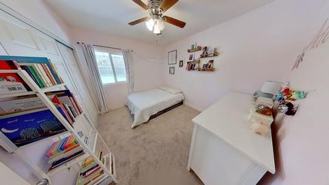 60 E Syracuse Ave, Turlock, CA 95380 photo 8