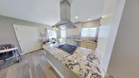 60 E Syracuse Ave, Turlock, CA 95380 photo 5