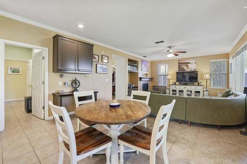 2577 Hepworth Dr, Davis, CA 95618 photo 13