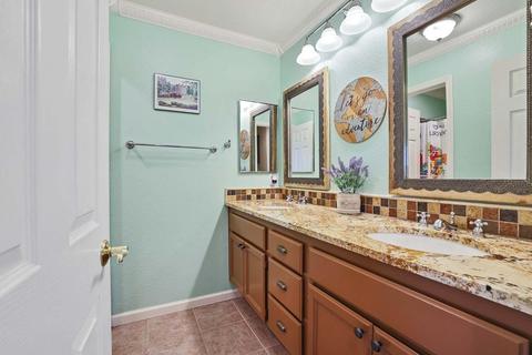 2577 Hepworth Dr, Davis, CA 95618 photo 40