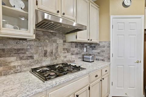 2577 Hepworth Dr, Davis, CA 95618 photo 20