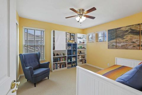 2577 Hepworth Dr, Davis, CA 95618 photo 38