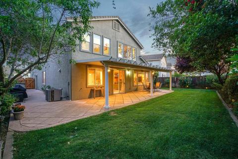2577 Hepworth Dr, Davis, CA 95618 photo 43