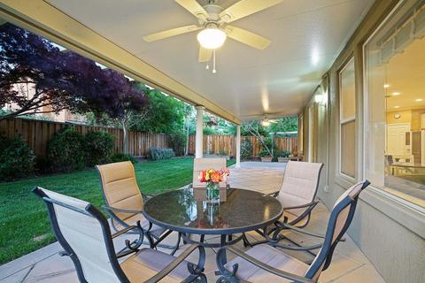 2577 Hepworth Dr, Davis, CA 95618 photo 45