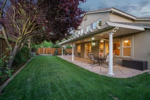 2577 Hepworth Dr, Davis, CA 95618 photo 41