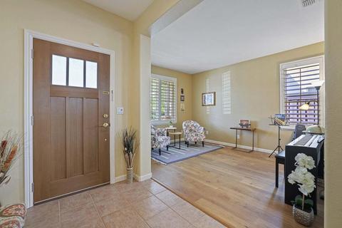 2577 Hepworth Dr, Davis, CA 95618 photo 4