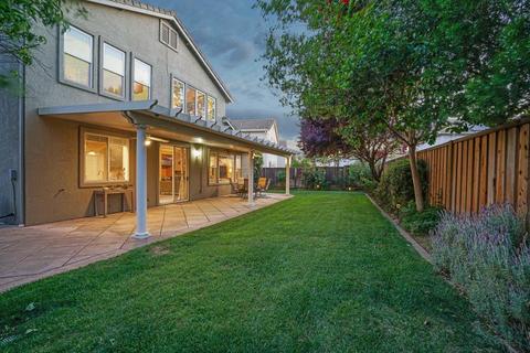 2577 Hepworth Dr, Davis, CA 95618 photo 42