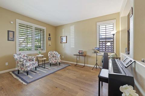 2577 Hepworth Dr, Davis, CA 95618 photo 5