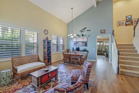 2577 Hepworth Dr, Davis, CA 95618 photo 7