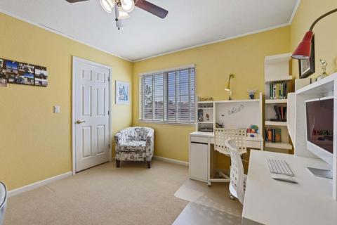 2577 Hepworth Dr, Davis, CA 95618 photo 37