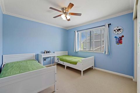 2577 Hepworth Dr, Davis, CA 95618 photo 34