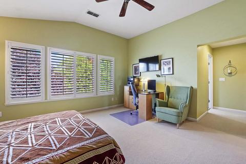 2577 Hepworth Dr, Davis, CA 95618 photo 28