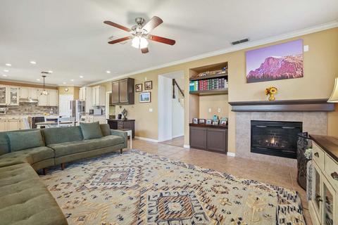 2577 Hepworth Dr, Davis, CA 95618 photo 12