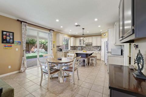 2577 Hepworth Dr, Davis, CA 95618 photo 14