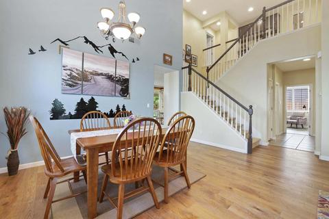 2577 Hepworth Dr, Davis, CA 95618 photo 10