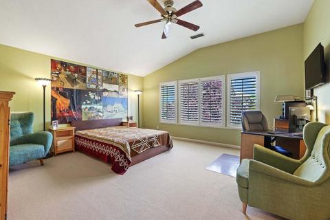 2577 Hepworth Dr, Davis, CA 95618 photo 27