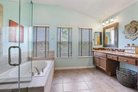 2577 Hepworth Dr, Davis, CA 95618 photo 29