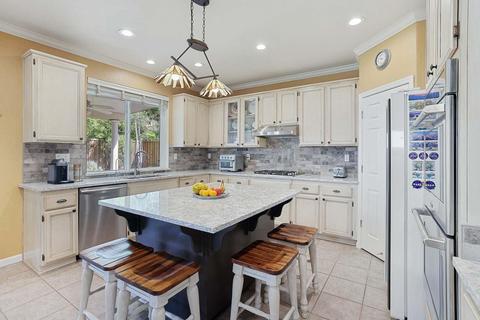 2577 Hepworth Dr, Davis, CA 95618 photo 19